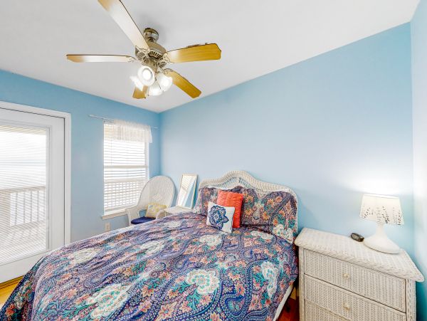 Alabama Beach Areas Home 1009605