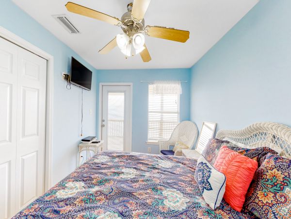Alabama Beach Areas Home 1009605