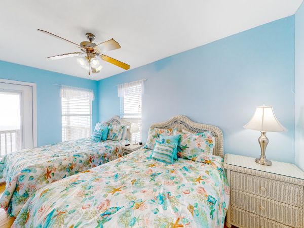 Alabama Beach Areas Home 1009605
