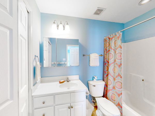 Alabama Beach Areas Home 1009605