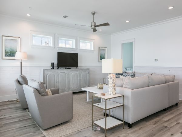 Alabama Beach Areas Home 1009608