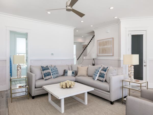 Alabama Beach Areas Home 1009608