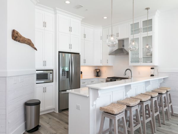 Alabama Beach Areas Home 1009608