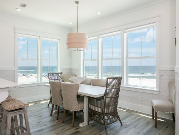 Alabama Beach Areas Home 1009608