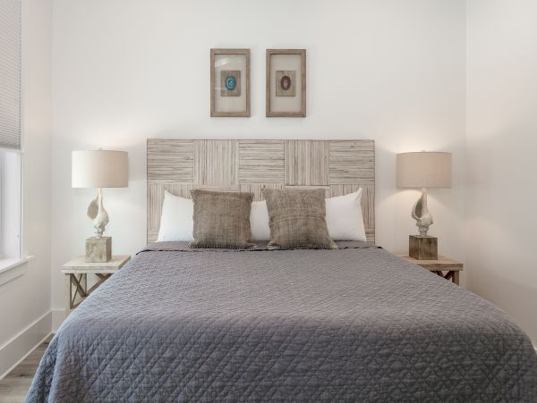 Alabama Beach Areas Home 1009608