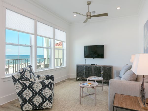 Alabama Beach Areas Home 1009608
