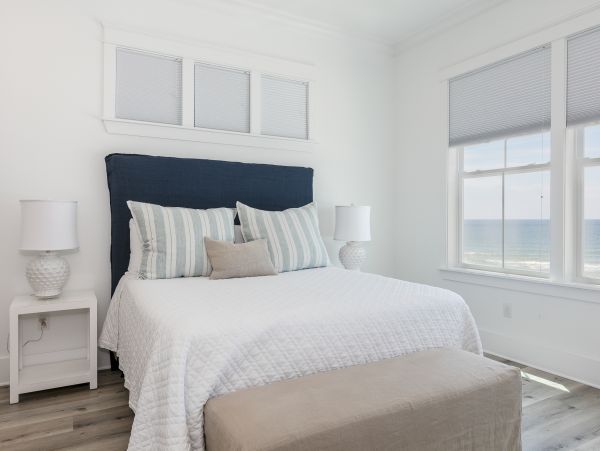 Alabama Beach Areas Home 1009608