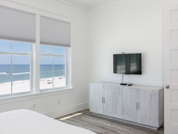 Alabama Beach Areas Home 1009608