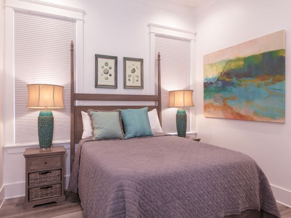 Alabama Beach Areas Home 1009608