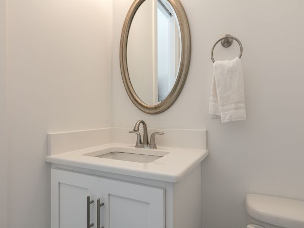 Alabama Beach Areas Home 1009608