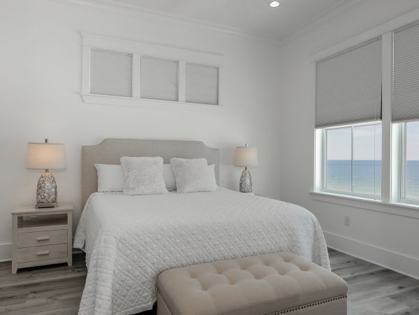 Alabama Beach Areas Home 1009608