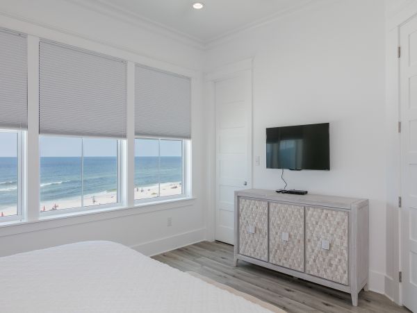 Alabama Beach Areas Home 1009608