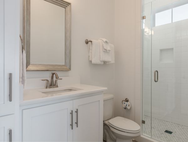 Alabama Beach Areas Home 1009608