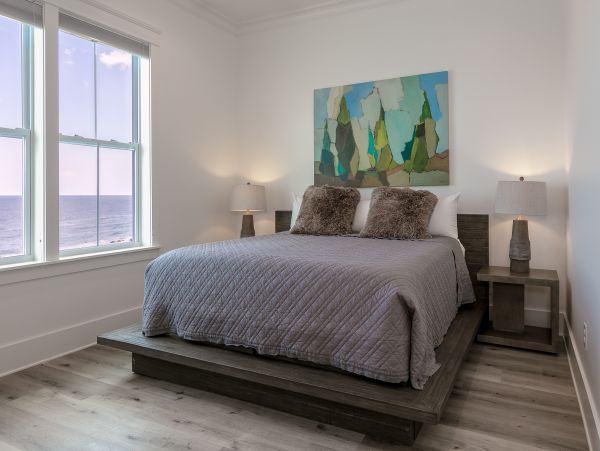 Alabama Beach Areas Home 1009608