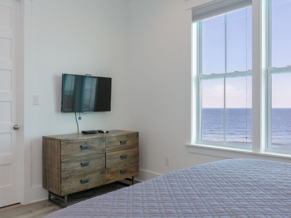 Alabama Beach Areas Home 1009608