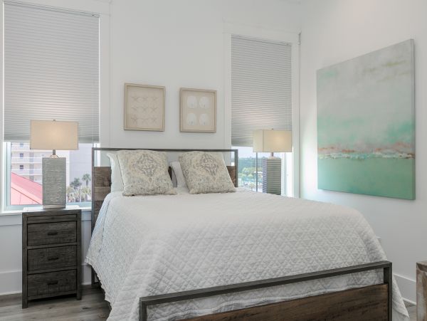 Alabama Beach Areas Home 1009608