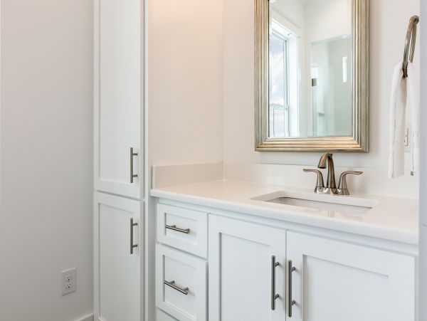 Alabama Beach Areas Home 1009608