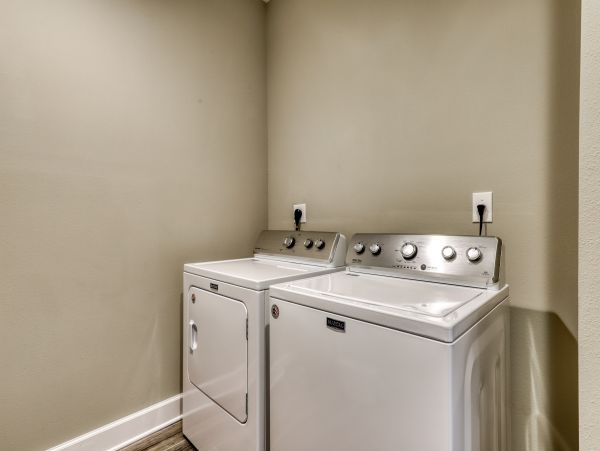 Alabama Beach Areas Home 1009608