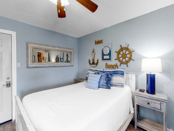Alabama Beach Areas Home 1009609
