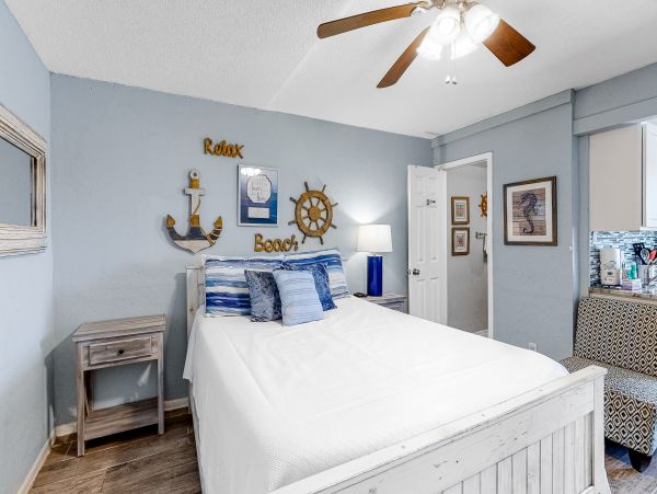 Alabama Beach Areas Home 1009609