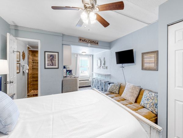 Alabama Beach Areas Home 1009609