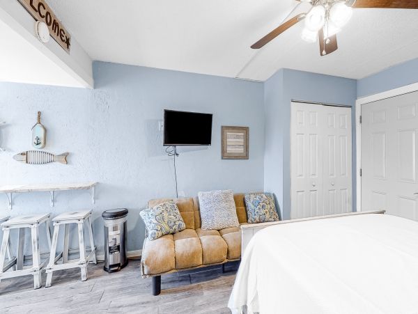 Alabama Beach Areas Home 1009609
