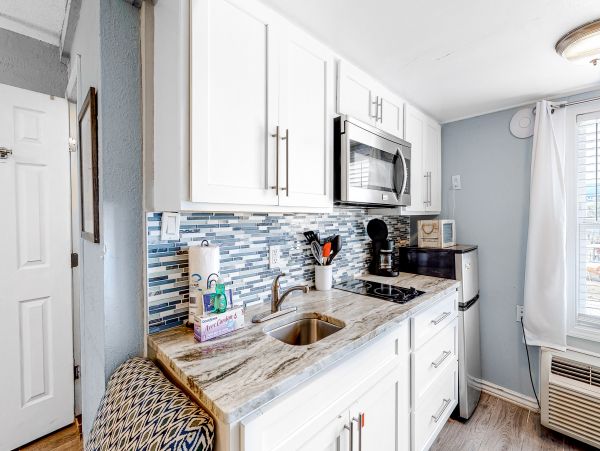 Alabama Beach Areas Home 1009609