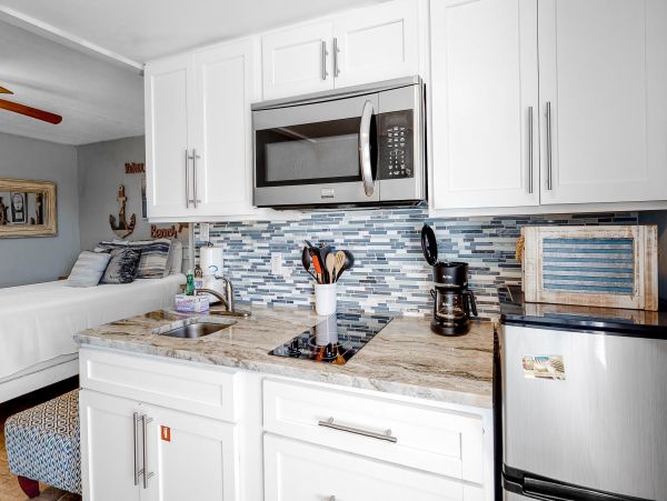 Alabama Beach Areas Home 1009609