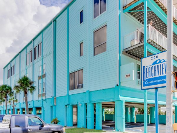 Alabama Beach Areas Home 1009609