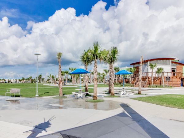 Alabama Beach Areas Home 1009609