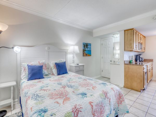 Alabama Beach Areas Home 1009610