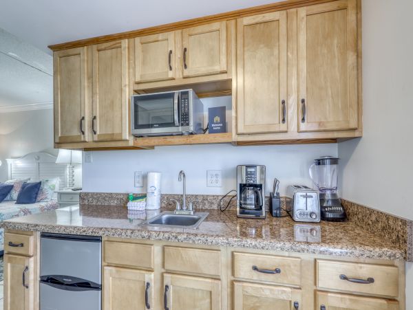 Alabama Beach Areas Home 1009610