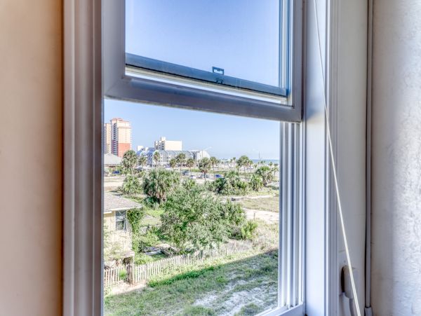 Alabama Beach Areas Home 1009610