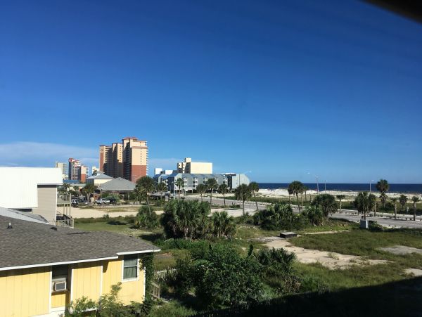 Alabama Beach Areas Home 1009610