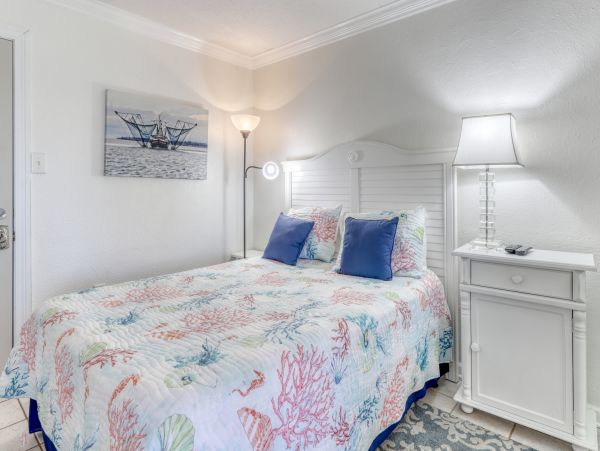 Alabama Beach Areas Home 1009610