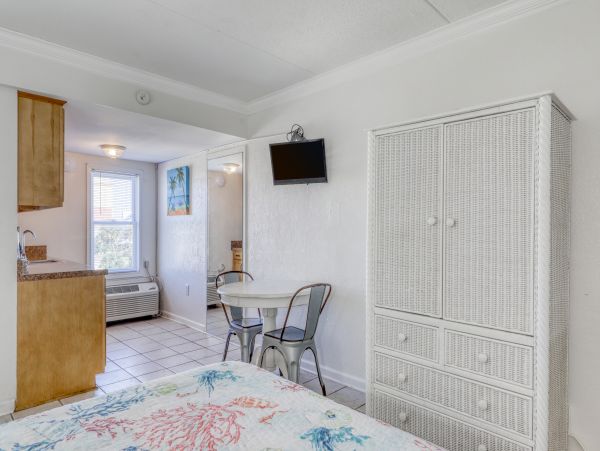 Alabama Beach Areas Home 1009610