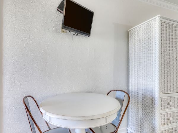 Alabama Beach Areas Home 1009610