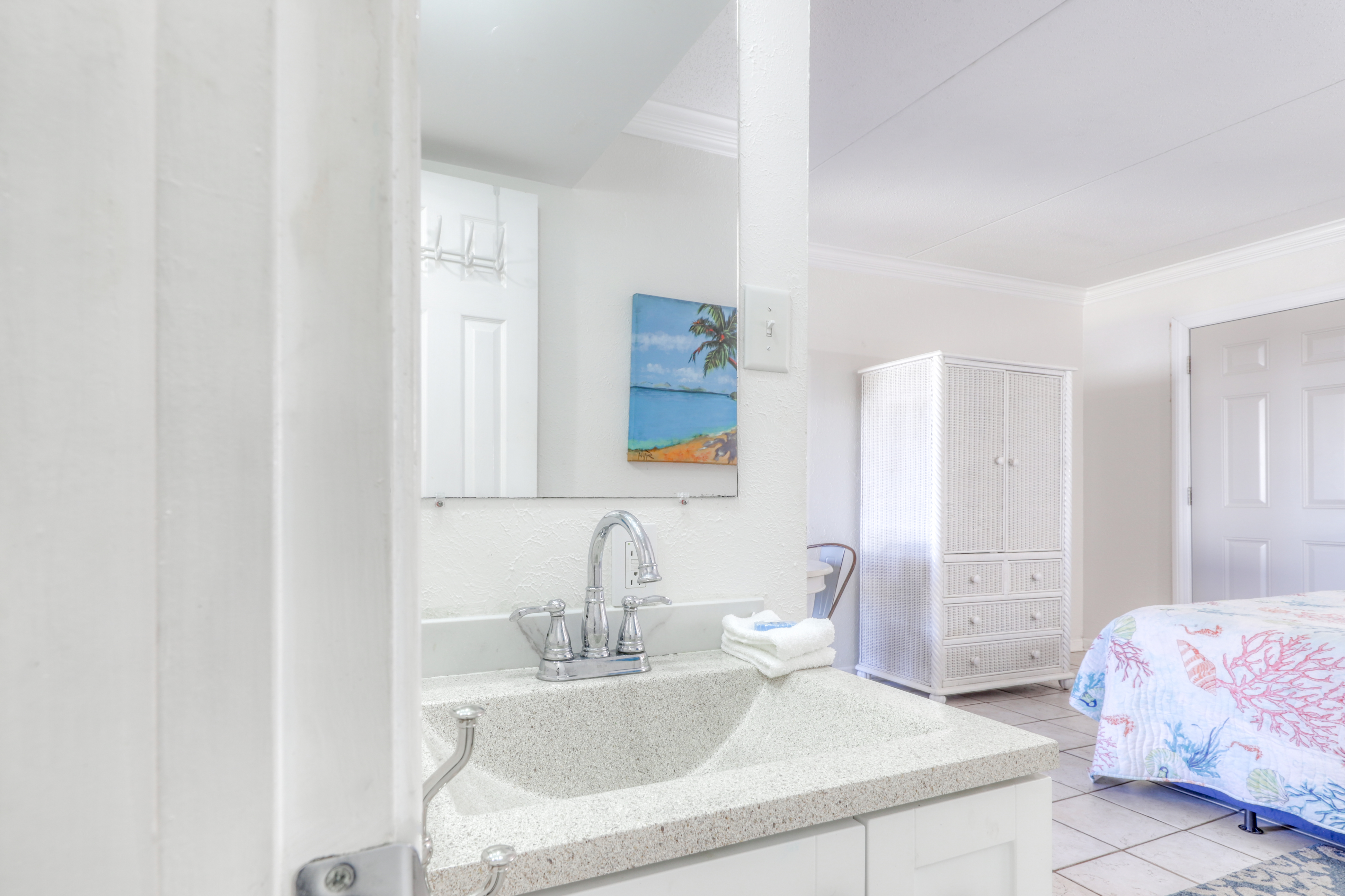 Alabama Beach Areas Home 1009610