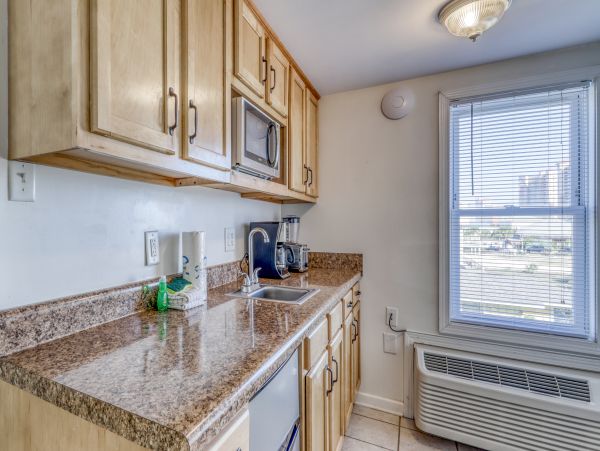 Alabama Beach Areas Home 1009610
