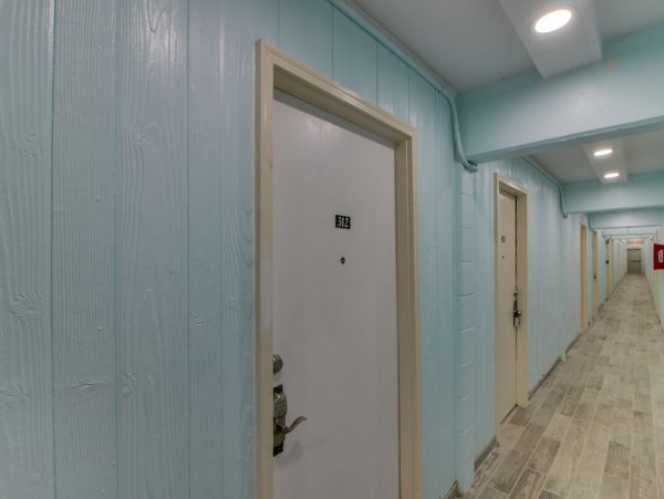 Alabama Beach Areas Home 1009610
