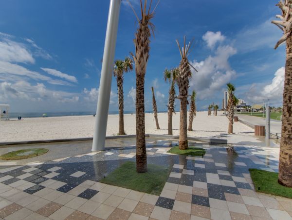 Alabama Beach Areas Home 1009610