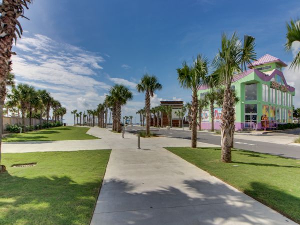 Alabama Beach Areas Home 1009610