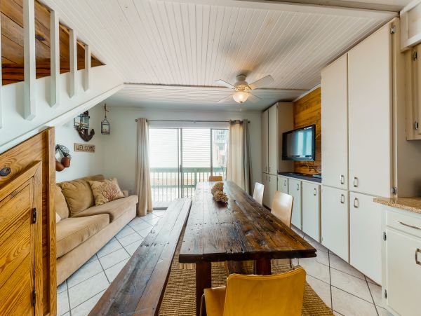Alabama Beach Areas Home 1009611