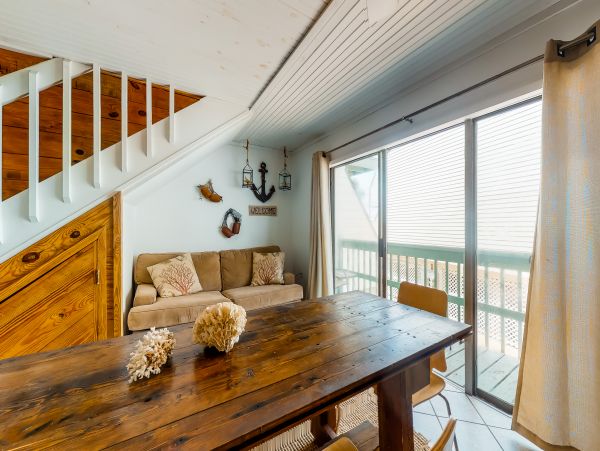 Alabama Beach Areas Home 1009611