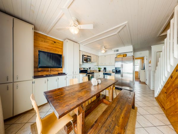 Alabama Beach Areas Home 1009611