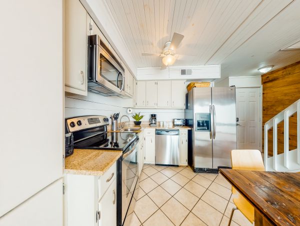 Alabama Beach Areas Home 1009611