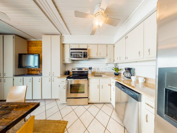 Alabama Beach Areas Home 1009611
