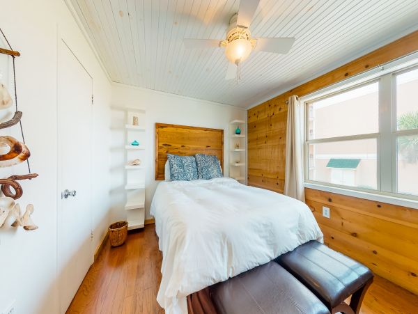 Alabama Beach Areas Home 1009611