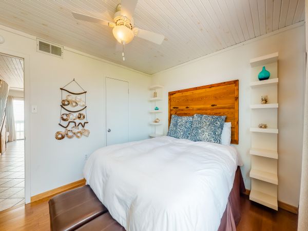 Alabama Beach Areas Home 1009611