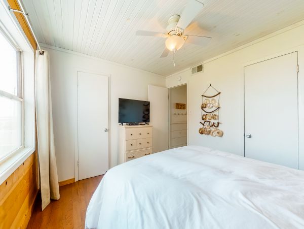 Alabama Beach Areas Home 1009611